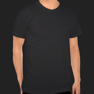 Rock Star Tshirt by chaoticconformity