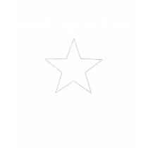 Rock Star t-shirts by chaoticconformity Rock Star t-shirts