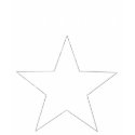 Rock Star t-shirts by chaoticconformity Rock Star t-shirts