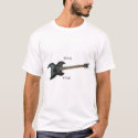 rock star t-shirts