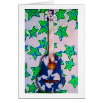 rock starz cards