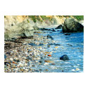 rock strewn beach posters by dma847 rock strewn beach posters