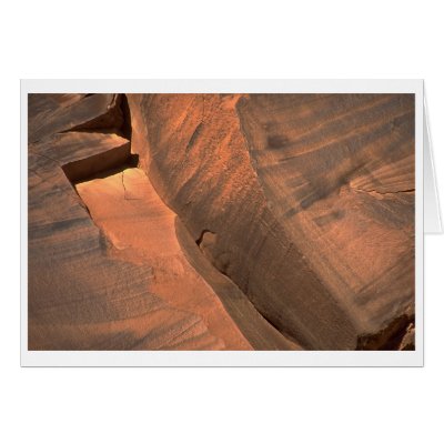 Rock Structure Cards by jupp