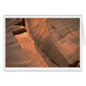 Rock Structure cards