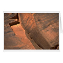 Rock Structure cards