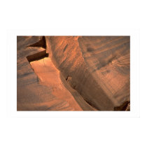 Rock Structure posters by jupp Rock Structure posters