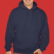 ROCK THAT STAGE t-shirts