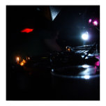 Rock the Decks