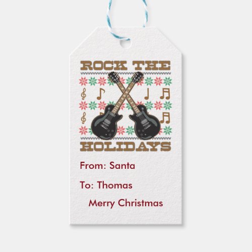 ugly christmas sweater gift tags ugly sweater party ideas ugly christmas sweater gift tags ugly sweater party ideas