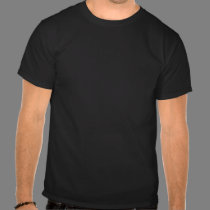 Rock the Pine 2009 Tshirts
