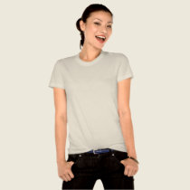 ROCK THE REACTORS t-shirts by OrganicCotton ROCK THE REACTORS t-shirts