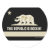 rock, roll, music, republic, ca, norcal,