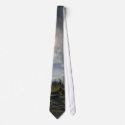 Rock Tie by rajalala Rock Tie