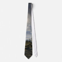 Rock Tie by rajalala Rock Tie