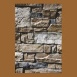 Rock Wall posters
