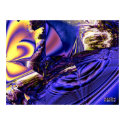 Rock Walls posters