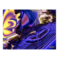 Rock Walls posters by cosmicearthgirl Rock Walls posters