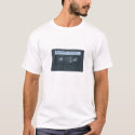 Rock You Like A Hurricane! t-shirts