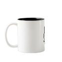 Rock your coffee mugs by Livepaths Rock your coffee mugs