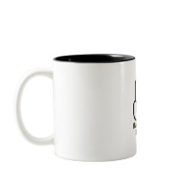Rock your coffee mugs by Livepaths Rock your coffee mugs