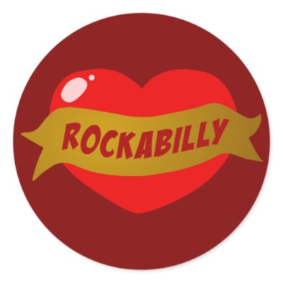 This rockabilly heart tattoo graphic features and illustration of a shiny This rockabilly heart tattoo graphic features and illustration of a shiny
