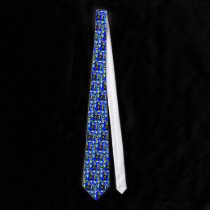 RockBotts ties
