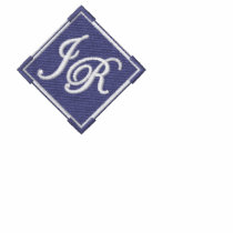 Rockcliff Sweatshirts embroidered shirts