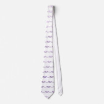 Rockems Fierce Boot Camp ties by beyslove Rockems Fierce Boot Camp ties