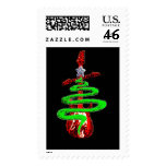 Rock'en christmas