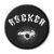 bike, biker, motorcycle, motorcycling,