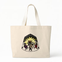 rocker bag by bookhead89 rocker bag
