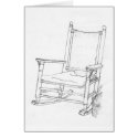 rocker cards by peterworks rocker cards