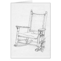 rocker cards by peterworks rocker cards