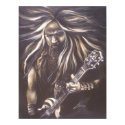 Rocker posters by lani444 Rocker posters