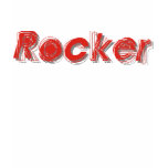 rocker