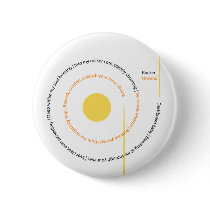 Rocker & Unwind buttons by rawbyaimeeelisabeth Rocker & Unwind buttons