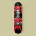 rockers skateboards by bboy_maikeru rockers skateboards