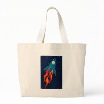 Rocket Bags