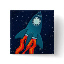 Rocket Pins