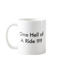 Rocket Cowboy mugs by davzke Rocket Cowboy mugs