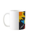 ROCKET FUEL mugs by owtlanderart1 ROCKET FUEL mugs