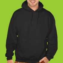 Rocket Hoodie t-shirts
