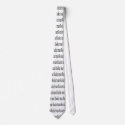 rocket man necktie by freepaganpages rocket man necktie