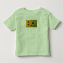 Rocket pack t-shirt by ageowns Rocket pack t-shirt