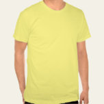 Rocket Red Glare Shirt