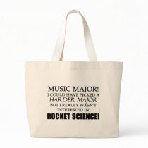 Rocket Science bags