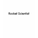 Rocket Scientist t-shirts by cmester2004 Rocket Scientist t-shirts