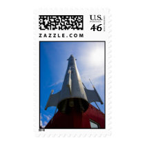 Rocket Stamps stamps