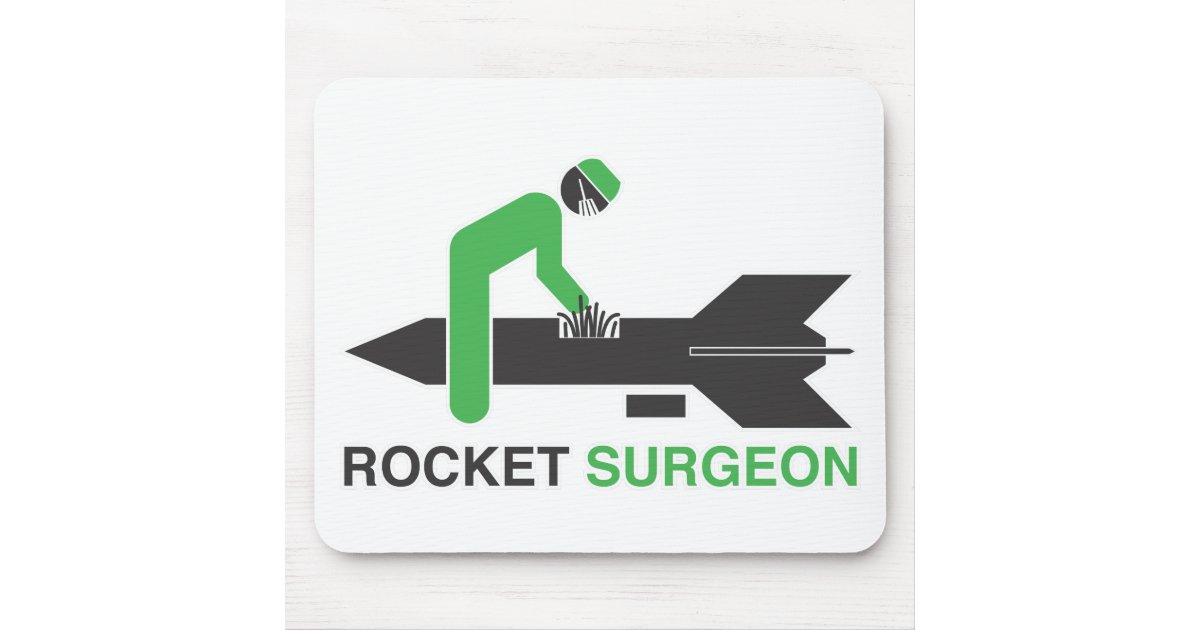 rocket_surgeon_mouse_pad-rddf4eb7c671944