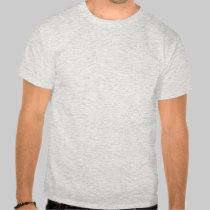 Rocket Surgery t-shirts